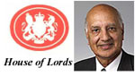 Lord King