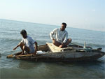 Mahigiri