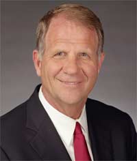 Ted Poe
