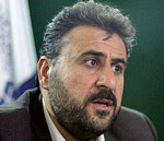 Falahatpisheh