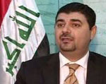 Heydar Molla