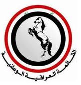 Iraqya bloc