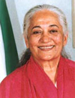 Marzieh
