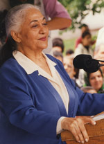Marzieh