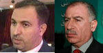 Alvani- Nojaifi