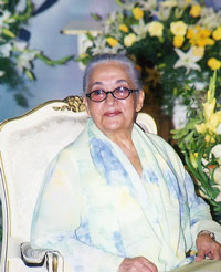 Marzieh