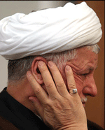 Rafsanjani