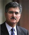 Ali Safavi