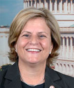 ileana-ros-lehtinen