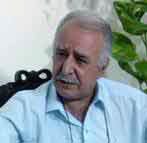 Safi Yasari