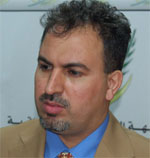 ahmad-al-alvani