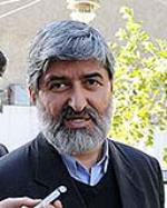 ali-motahari