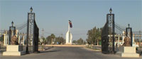 ashraf-gates400px