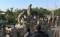 iraqi-attack