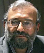 M.J.Larejani