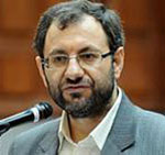 javan-daily-mousavi