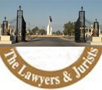 jordan-lawyer