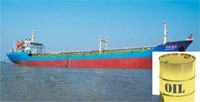 oil-ship-dumper