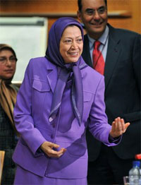 rajavi-brussels