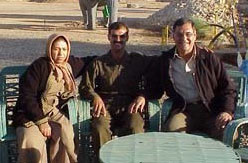 saremi-and-wife-visiting-so