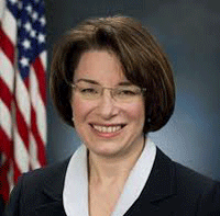 senator-amy-klobuchar