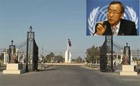 unsg-camp-ashraf