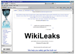 wikileaks1