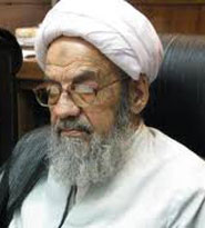 ahmad-mohseni-gorgani