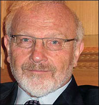 allan-gerson