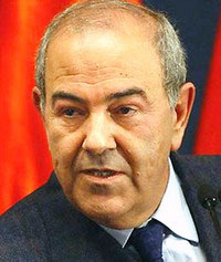 ayad_alavi