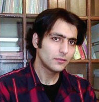 behrouz-javid