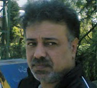 hadi-abdi-bahkoda