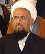 haeri-sherazi