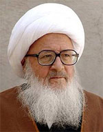 hossein_vahid_khorasani