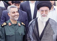 kh-soleimani