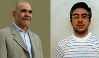 mohamadalijafar