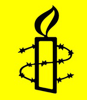 amnesty_logo
