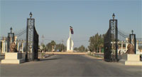 ashraf2_0
