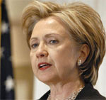 clinton22