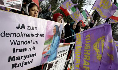 germany-iran-feb-15