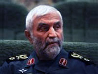 hamdanian