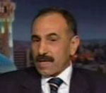 hamed-mutlak