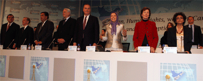 paris-conf-1