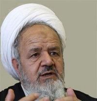 persian2english_100113-ali-