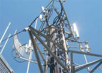 phone-networks