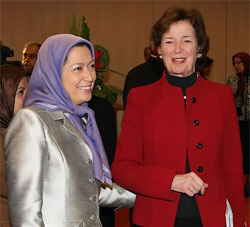 rajavi-robinson2