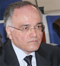rezai