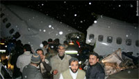 t1larg_iran_crash_afp_gi