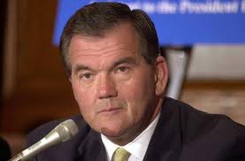 tom-ridge