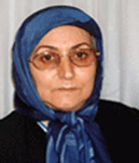 4252kobra_banazadeh